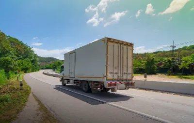 Ankara ile Aliağa Arası Bulaşık Makinesi Taşıma