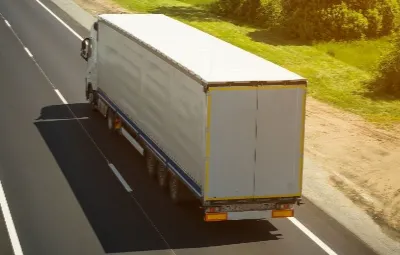 Ankara ile Aliağa Arası Parça Eşya Taşıma