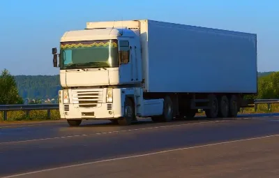 Ankara ile Aliağa Arası Öğrenci Eşyası Taşıma